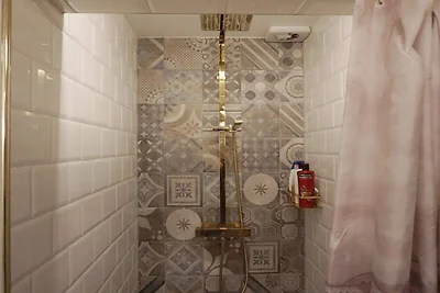 4 stelle case ad INGARÖ