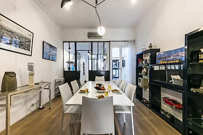 Palm Game Villa – Erster Concierge-Service