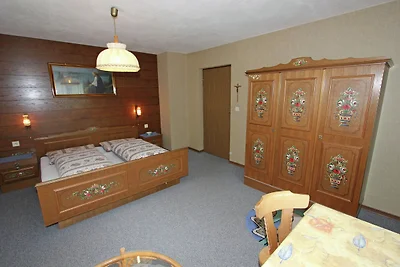 Schöne Ferienwohnung in Außervillgraten
