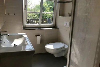 Ferienwohnung mit 1 Schlafzimmer