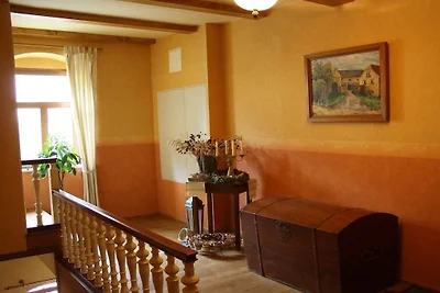 Kuća za odmor Dopust za oporavak Bahretal