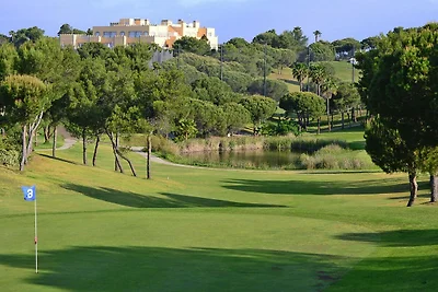 Case bifamiliari Castro Marim Golfe, Castro...
