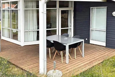 Casa vacanze Vacanza di relax Holstebro
