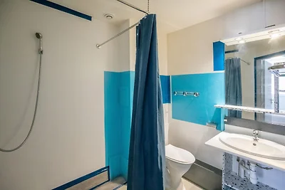 Appartement voor 4 personen in Soustons-Plage