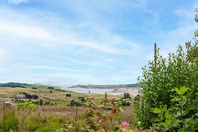 Appartamento vicino Spiaggia Marzán