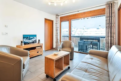 Residenz Le Clos De l'yret