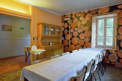 Charmantes und gut renoviertes Landhaus