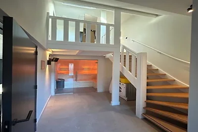 Sun (maximal 12 Personen)