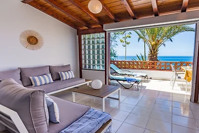 Horizon Beach House