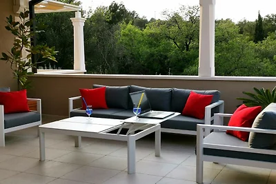 Apartments Sunny Days- Two Bedroom Apartment ...
