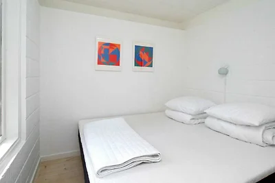 4 Sterne Ferienhaus in Højby-By Traum