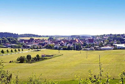 Case vacanze Lauterdörfle, Hayingen