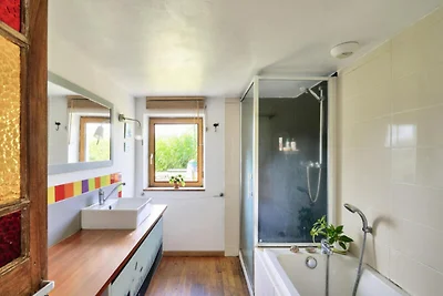 Haus in Plovan in der Nähe von Sandstränden