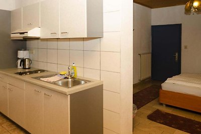 Apartment in Poddersdorf am See mit...