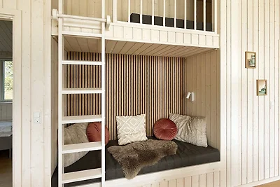 Modernes Strandhaus in Marielyst -- By Traum...