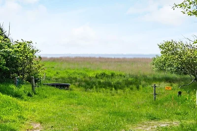 6 Personen Ferienhaus in Skjern