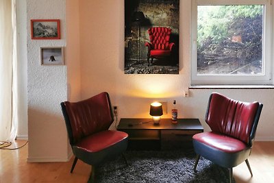 Apartment Bärenhütte, Altenau