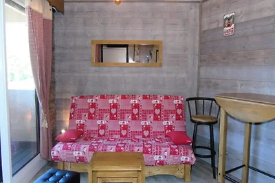 Residenz Le Veronica