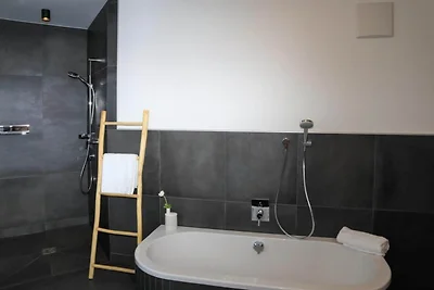 apartman za odmor Obiteljski odmor Bramberg am Wildkogel