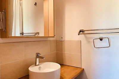 Chalets voor 10 personen