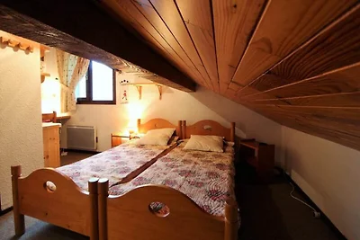 4 Teile für 7 Personen