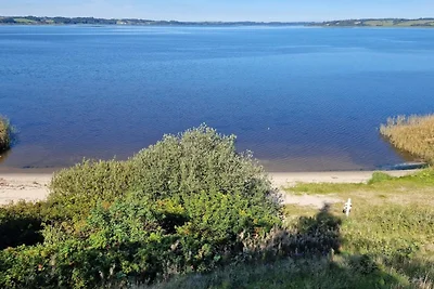 8 persone case ad Løgstrup-By Traum
