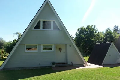 Casa vacanze a Damp con piscina