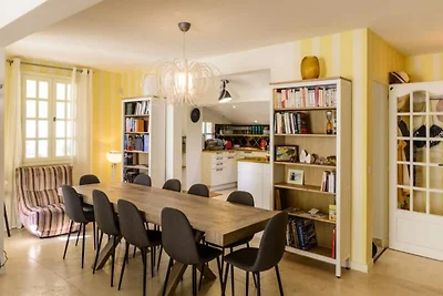 Le Ventoux Esperienza unica in Provenza