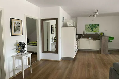 Appartamento per vacanze con 1 camera da...