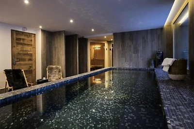 Appartamento a Mont de Lans con accesso alle ...