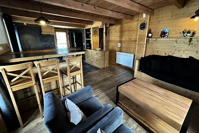 Apartment in St. Martin in der Nähe des...