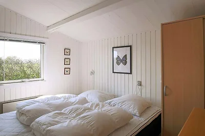 6 Personen Ferienhaus in Gedser