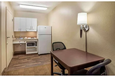 2 Volle Betten | Mobil Access Tub Nsmk Küche