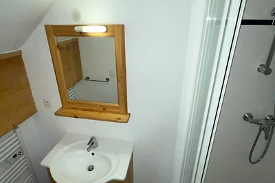 Appartamento a La Chal vicino alle piste Les...