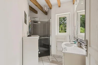 Apartment in Fouesnant in der Nähe des...