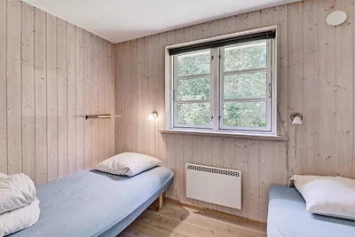 Modernes Refugium mit Spa -- By Traum...