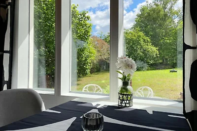 4 Personen Ferienhaus in Vaxholm