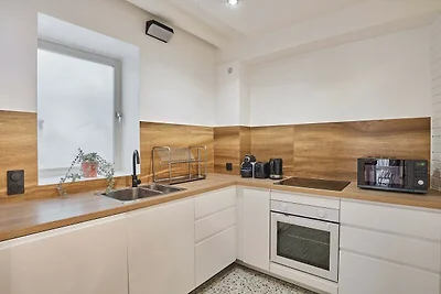 Wunderschöne Wohnung in Saint Germain des...