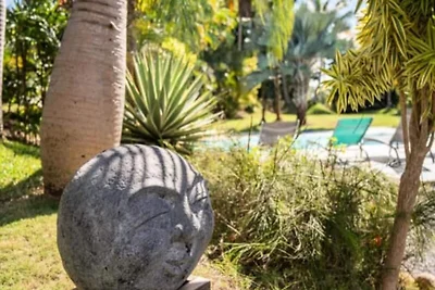 Maisons & Villas für 8 Personen