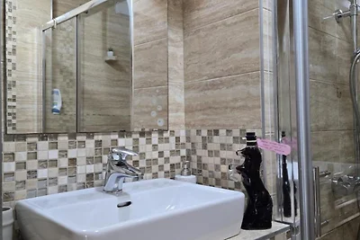 Studio apartment Angir Martina