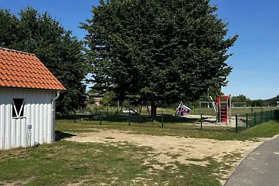 Idyllische Ferienwohnung