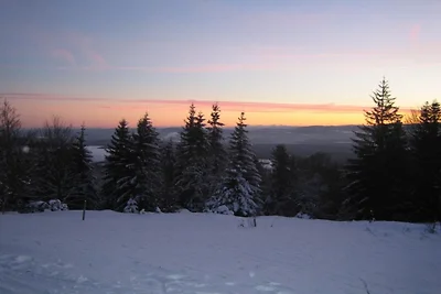 Furtwangen Stay Ski Resort