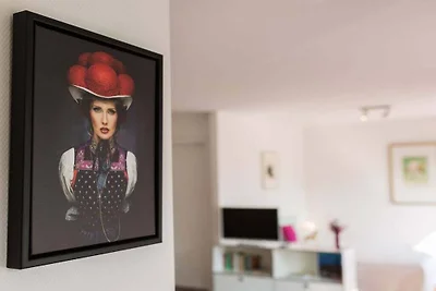 Freiburg-Design-Appartement II