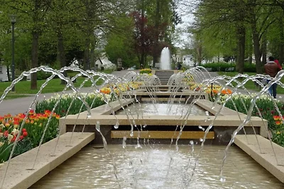 Appartamento per montatori o viaggiatori