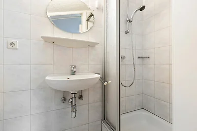 Warm Apartment in Uttendorf