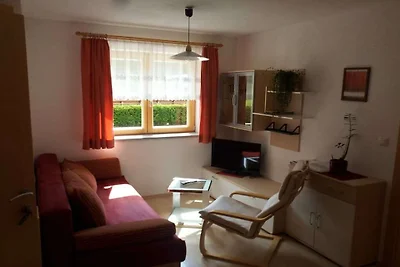 Ferienwohnung ,Appartement Melanie