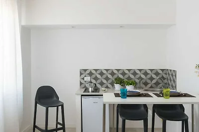 Crispi Mono Comfort 7 - Locazione