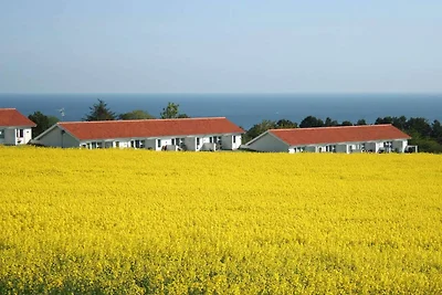 Strandurlaub in Sandkas