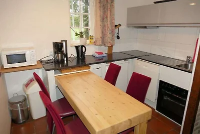 Wohnung in der Nהhe des Stadtzentrums in...