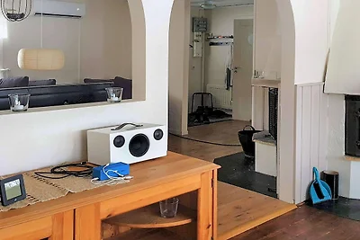 6 persone case ad BOLLNÄS